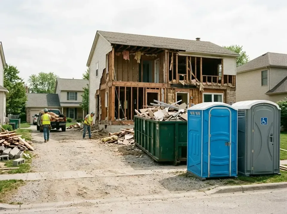 home-renovation-demolition-sit-010 — frequently asked questions, Portable Toilet & Dumpsters Rental in Birch Bay, WA